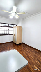 Blk 578 Hougang Avenue 4 (Hougang), HDB Executive #586708481